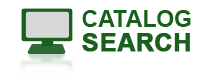 Search The Catalog
